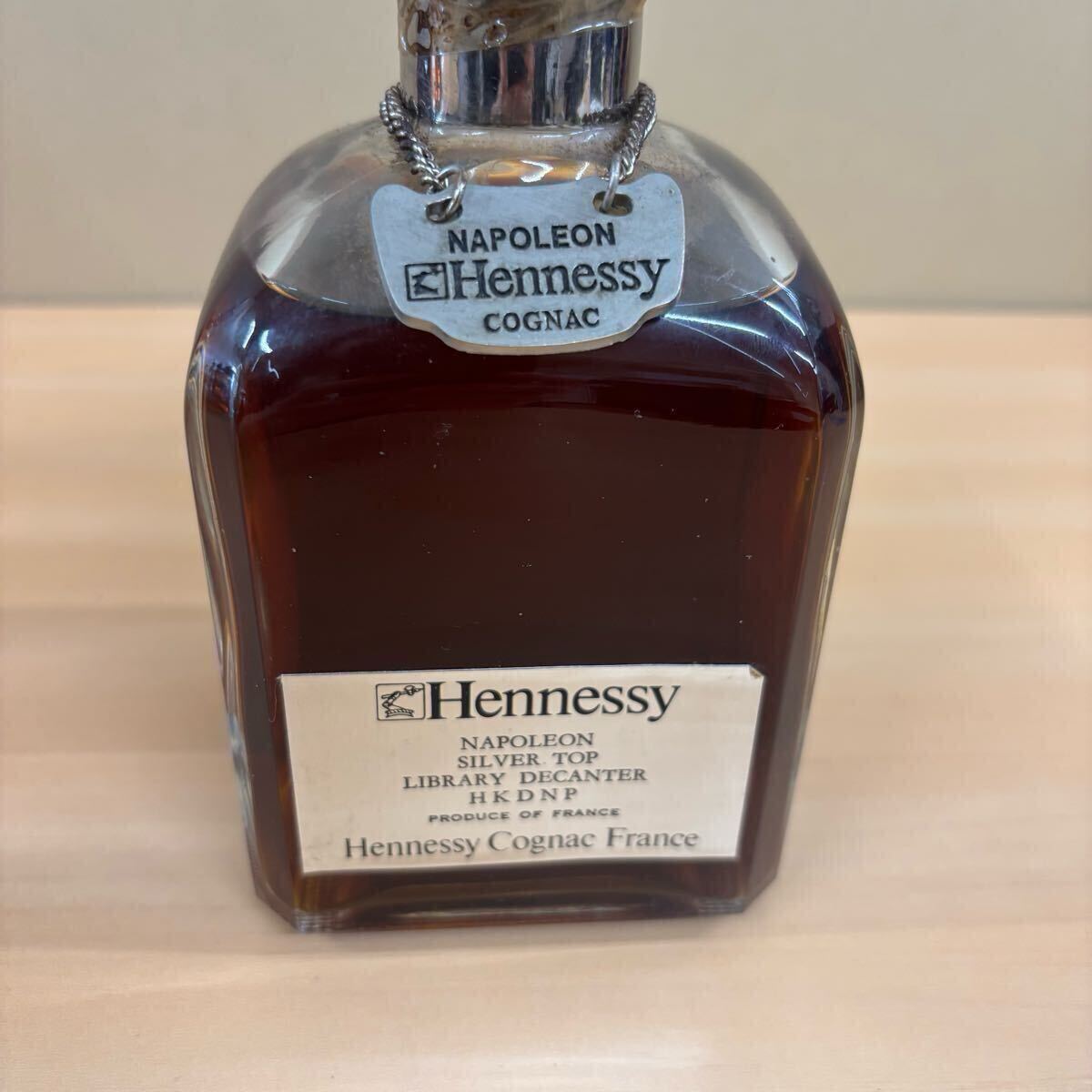 ◎【1円スタート】5本セット Hennessy ヘネシー ナポレオン ◎【1円スタート】5本セット Hennessy ヘネシー ナポレオン