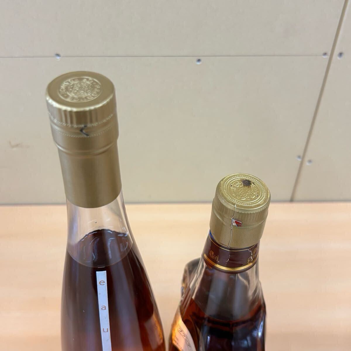 楽天市場】ヘネシー ナポレオン コニャック（ビール・洋酒）の通販