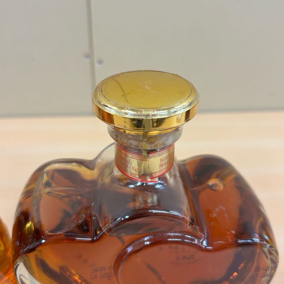 ◎【1円スタート】5本セット Hennessy ヘネシー ナポレオン ◎【1円スタート】5本セット Hennessy ヘネシー ナポレオン