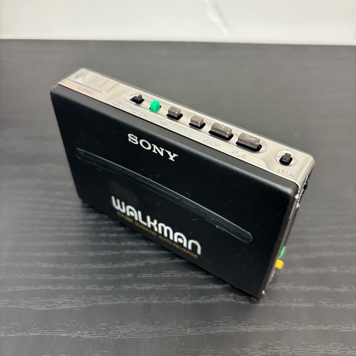 ◎ 【1円スタート】2個セット SONY ソニー WALKMAN ウォークマン ◎ 【1円スタート】2個セット SONY ソニー WALKMAN ウォークマン