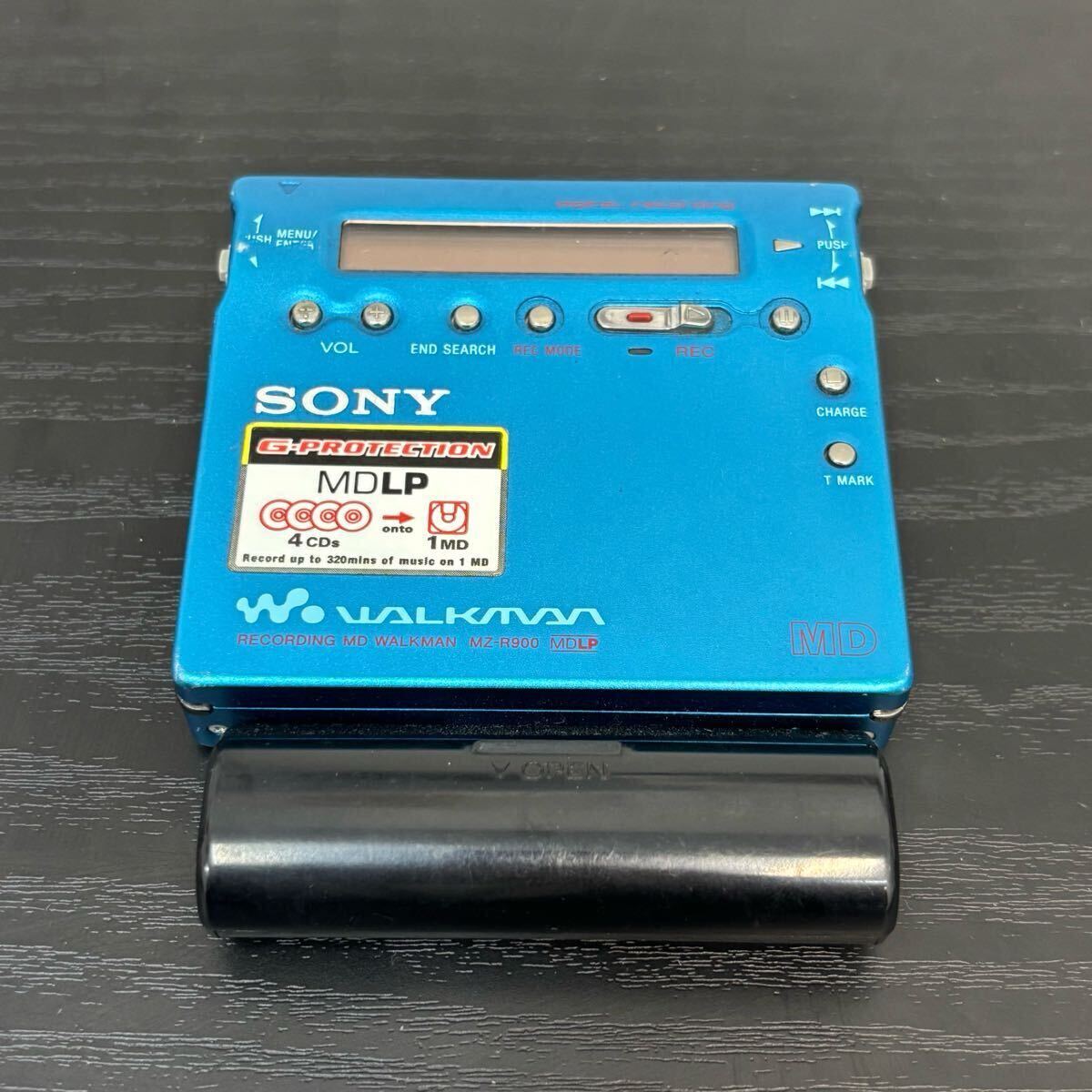 ◎ 【1円スタート】2個セット SONY ソニー WALKMAN ウォークマン ◎ 【1円スタート】2個セット SONY ソニー WALKMAN ウォークマン