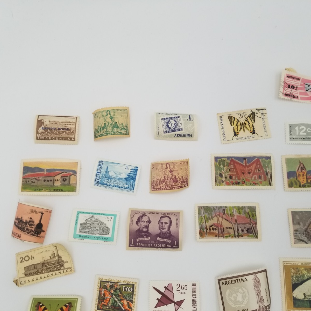item_image_2
