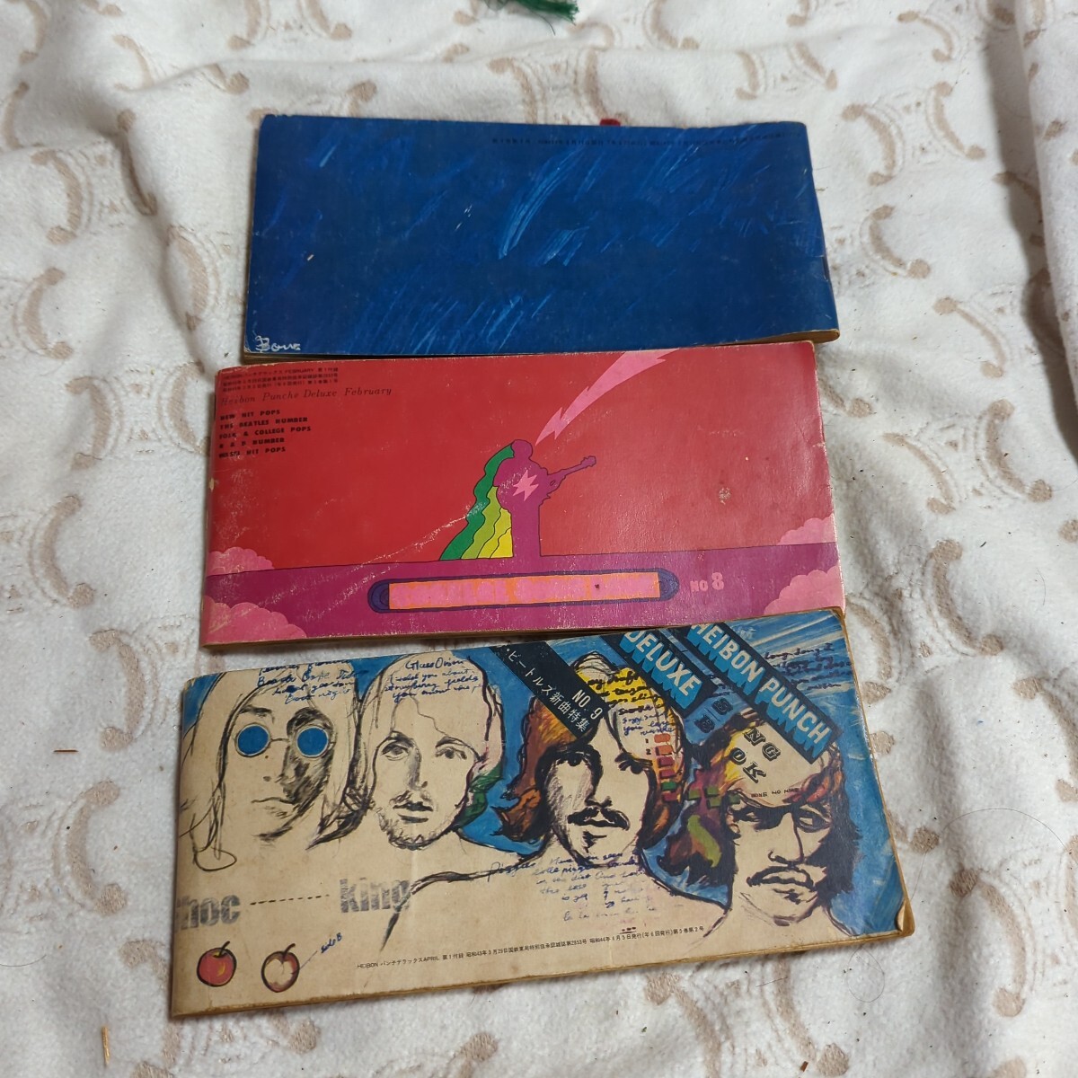 item_image_2