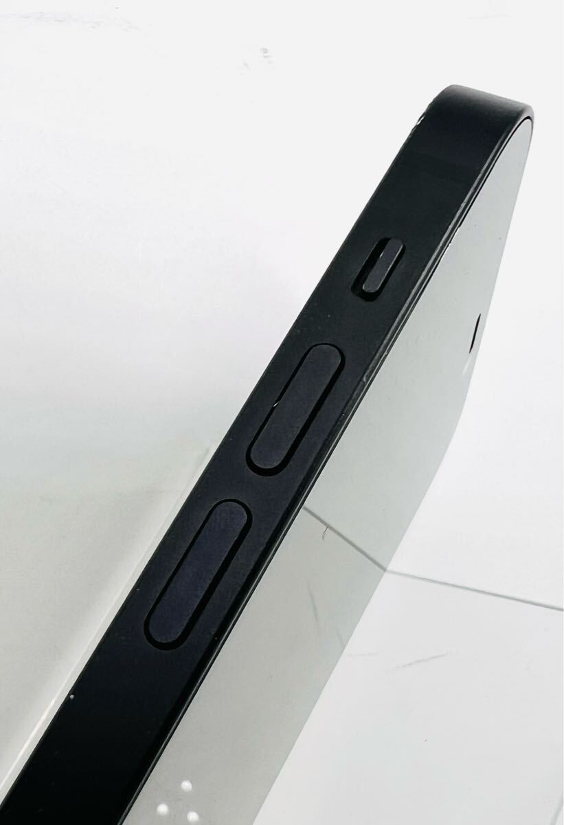 au/Apple】iPhone 12 64GB SIMロック解除済 MGHN3J/A バッテリー au/Apple】iPhone 12 64GB SIMロック解除済 MGHN3J/A バッテリー