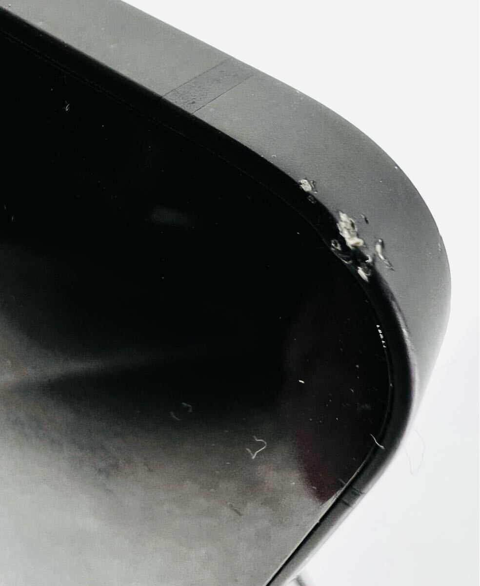 au/Apple】iPhone 12 64GB SIMロック解除済 MGHN3J/A バッテリー au/Apple】iPhone 12 64GB SIMロック解除済 MGHN3J/A バッテリー