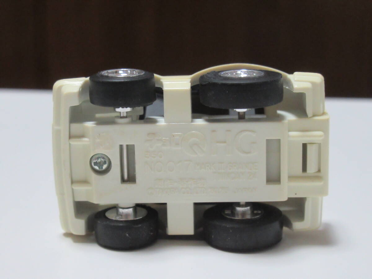 item_image_8