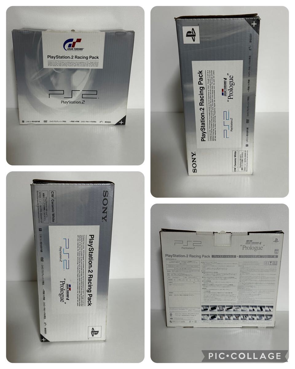 25) ☆動作確認済☆ PlayStation 2 PS2 本体 SONY PS2 25) ☆動作確認済☆ PlayStation 2 PS2 本体 SONY PS2
