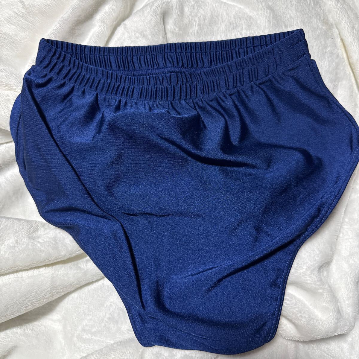 交渉歓迎【新品】売れると値上 複数割引 ブルマ ブルマー 体操服 交渉歓迎【新品】売れると値上 複数割引 ブルマ ブルマー 体操服