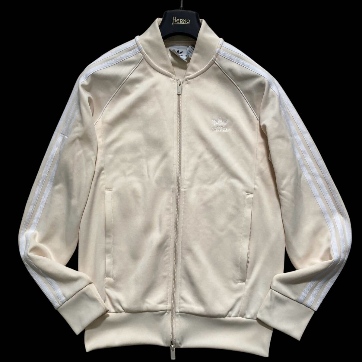 Lサイズ adidas アディダス スーパースター SST トラック Lサイズ adidas アディダス スーパースター SST トラック