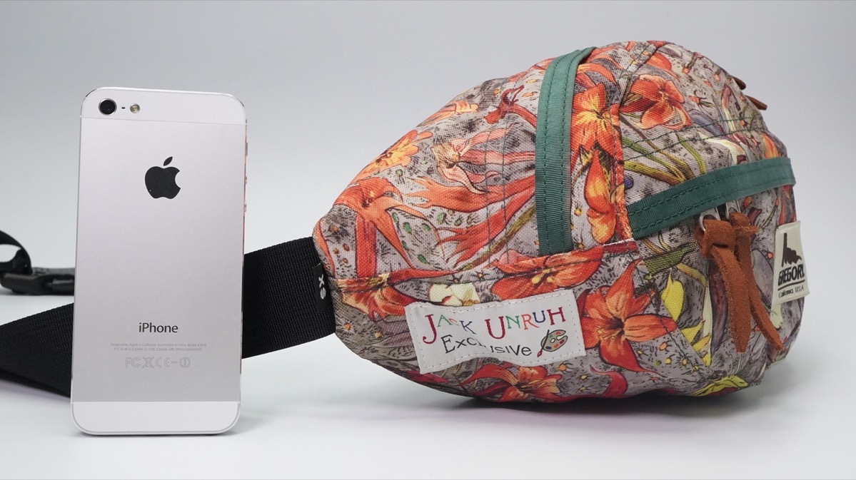 送料無 YouTube 定価15000円 美品 グレゴリー GREGORY 旧 銀タグ 送料無 YouTube 定価15000円 美品 グレゴリー GREGORY 旧 銀タグ