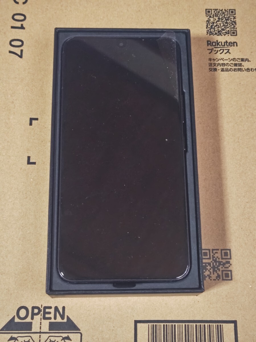 1円スタートほぼ未使用品】【送料無料】Galaxy S22 SCG13 6.1 1円スタートほぼ未使用品】【送料無料】Galaxy S22 SCG13 6.1