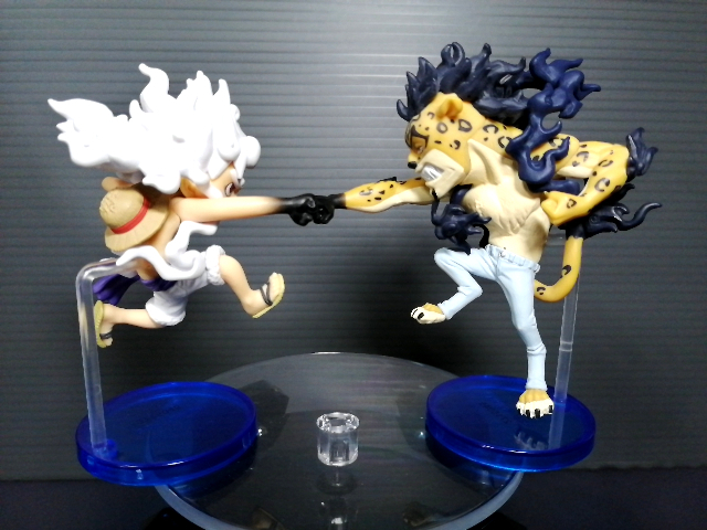 即決美品 ワンピース ワールドコレクタブルフィギュア ログストーリーズ トニートニー・チョッパー ONE PIECE WCF ワーコレ 111 即決美品 ワンピース ワールドコレクタブルフィギュア ログストーリーズ トニートニー・チョッパー ONE PIECE WCF ワーコレ 111