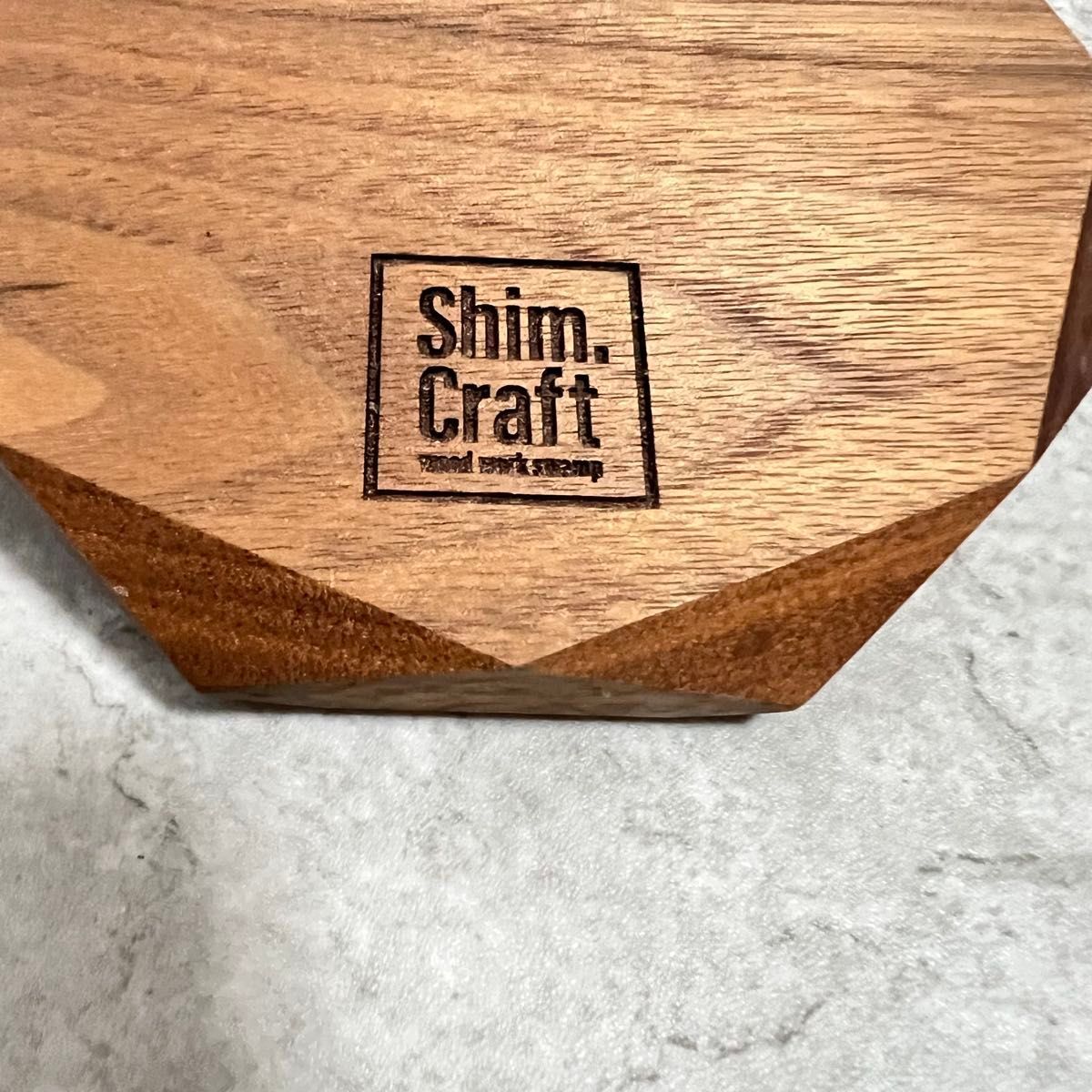 極美品】shim craft ランタンスタンド シムクラフト IGAIGA 極美品】shim craft ランタンスタンド シムクラフト IGAIGA