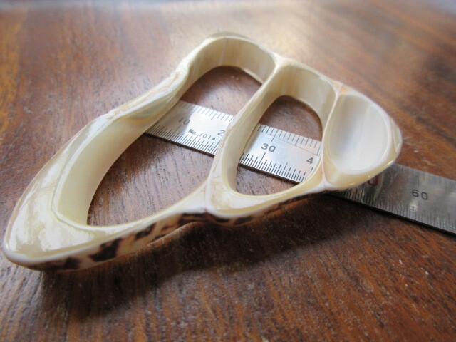 item_image_10