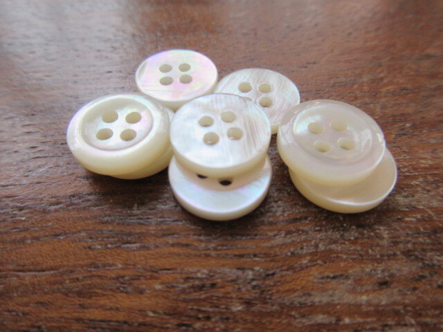 item_image_7