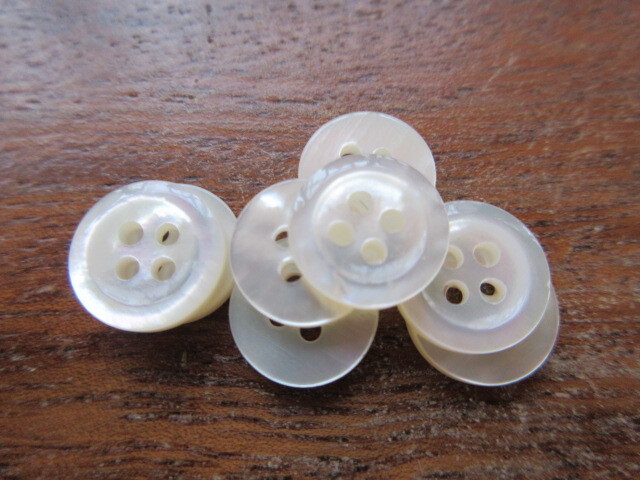 item_image_8