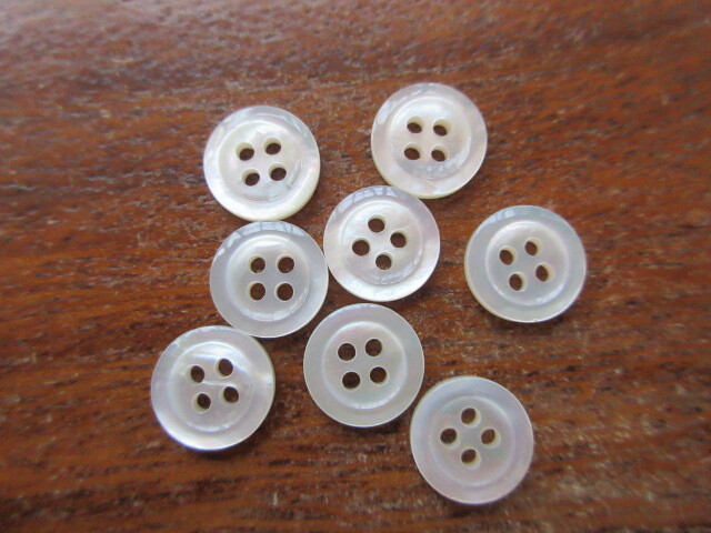 item_image_10