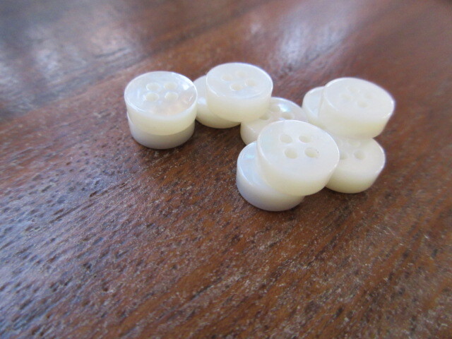 item_image_7