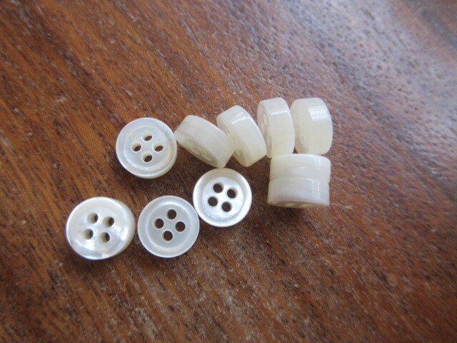 item_image_9