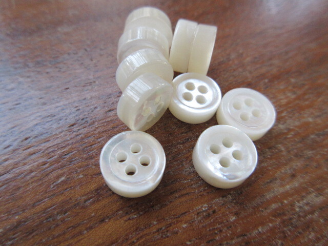 item_image_10