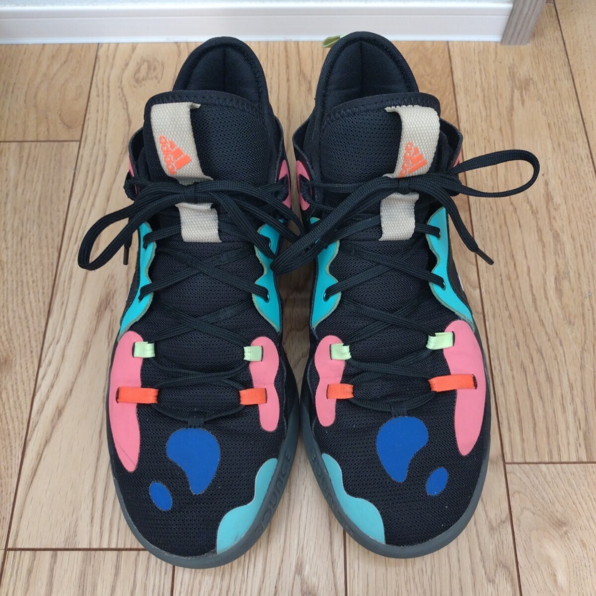 item_image_2