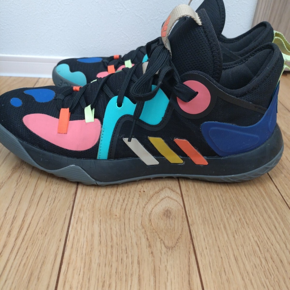 item_image_5