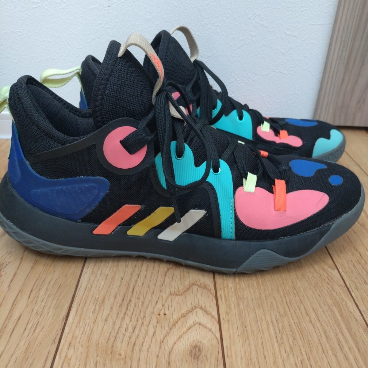 item_image_6