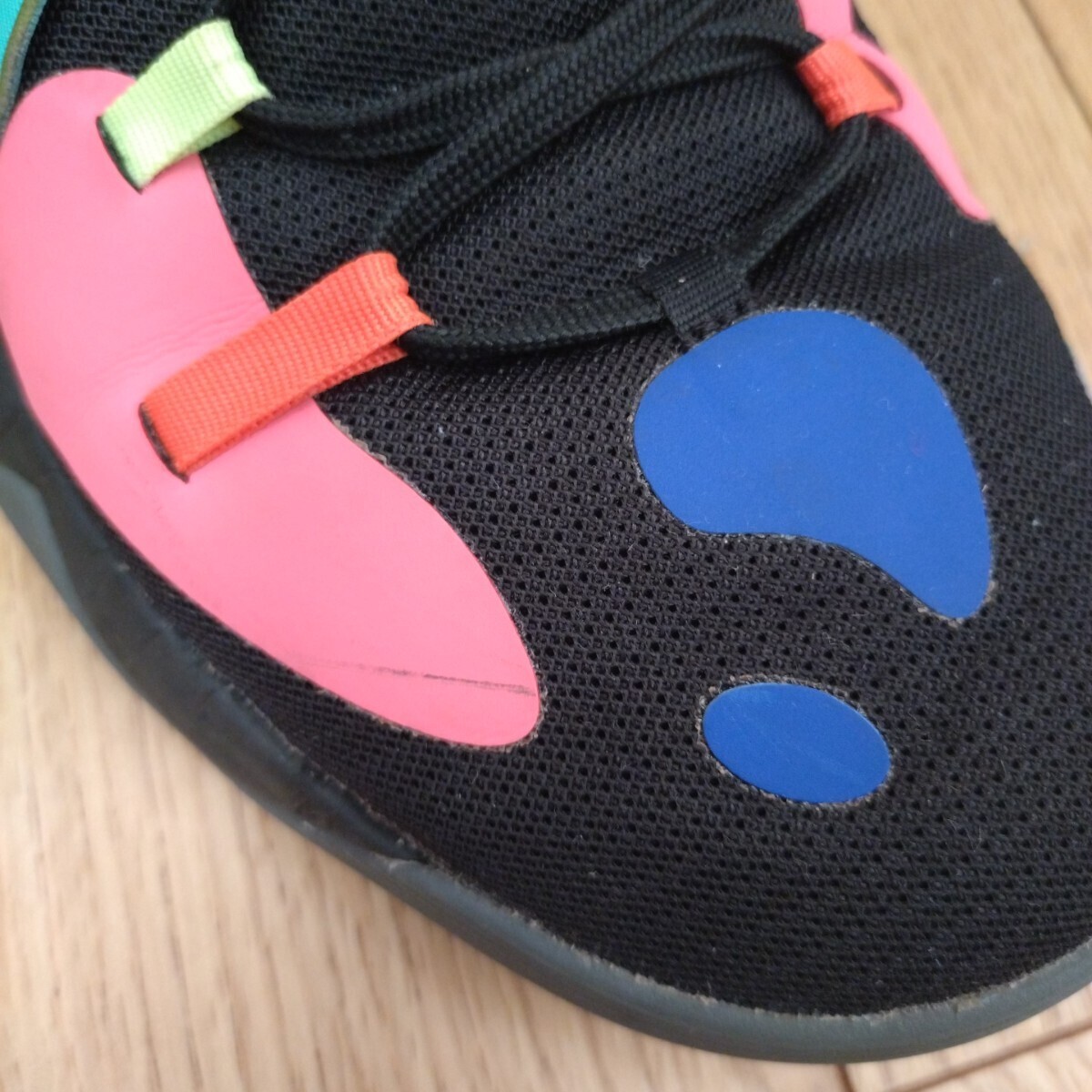 item_image_10