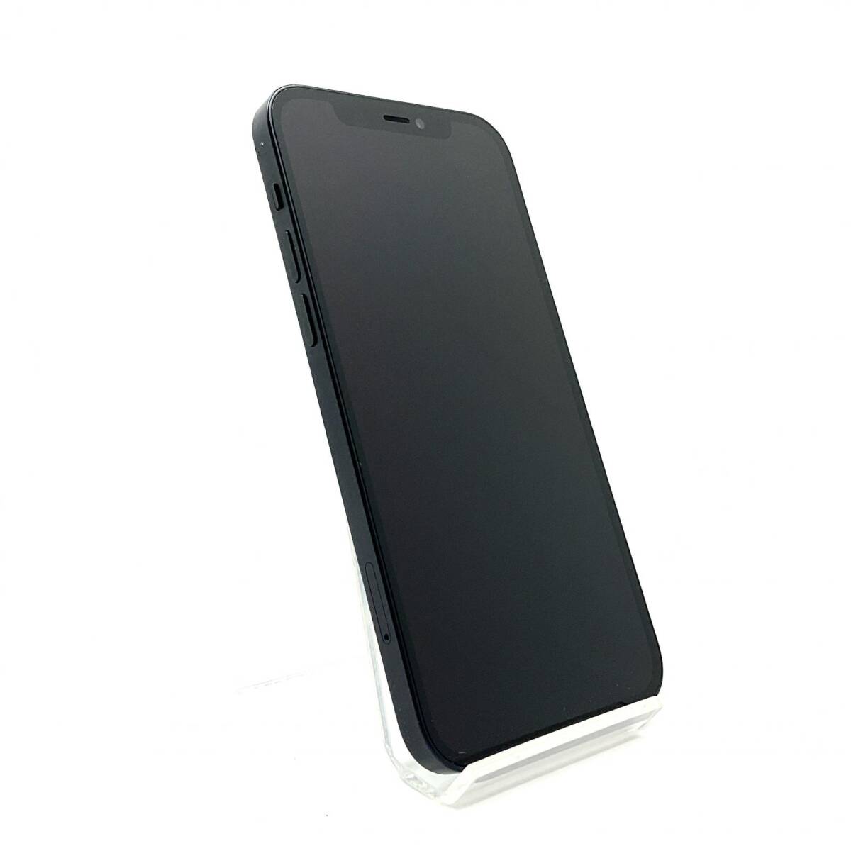 全額返金保証】【最速発送】Apple iPhone 12 128GB ブラック 全額返金保証】【最速発送】Apple iPhone 12 128GB ブラック