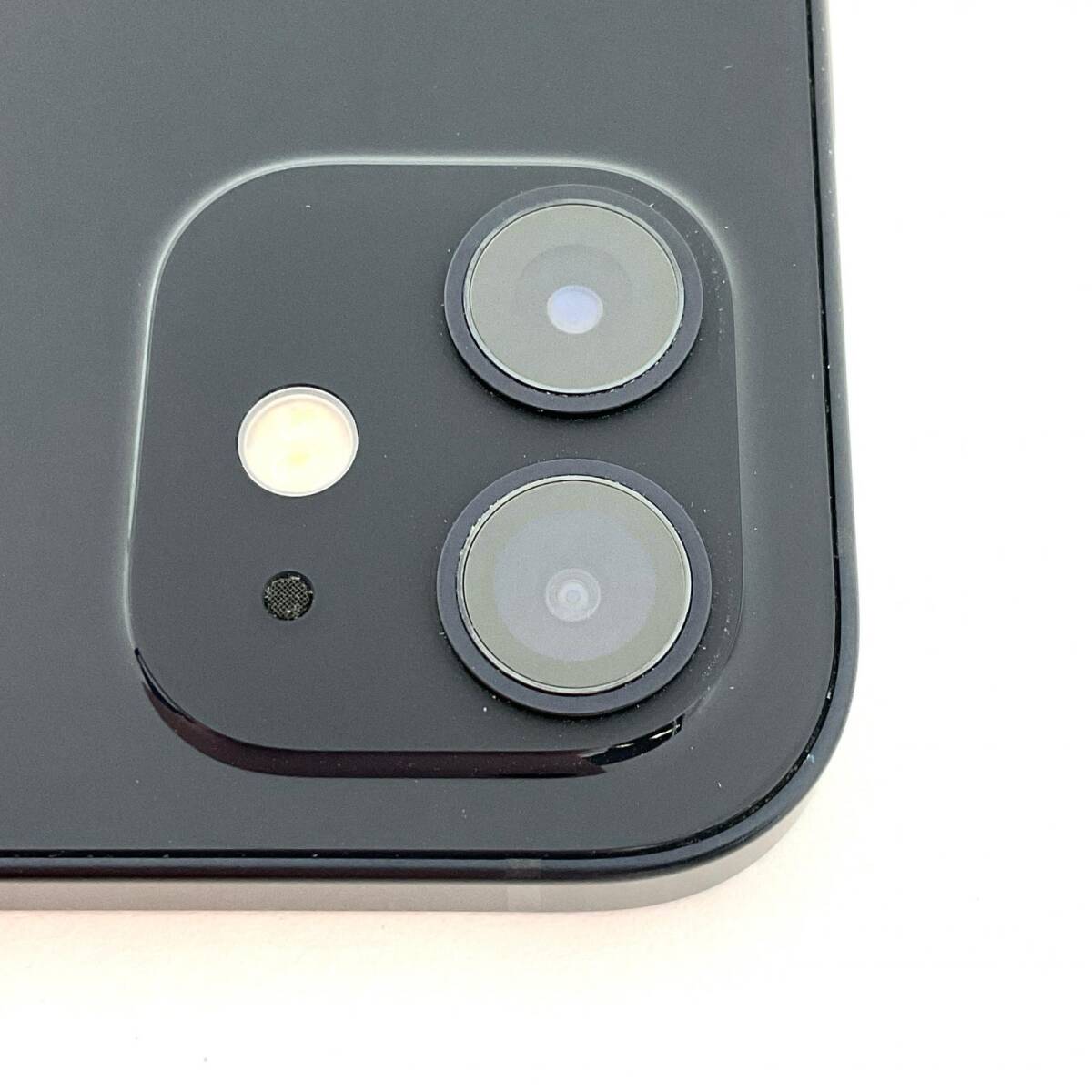 全額返金保証】【最速発送】Apple iPhone 12 128GB ブラック 全額返金保証】【最速発送】Apple iPhone 12 128GB ブラック