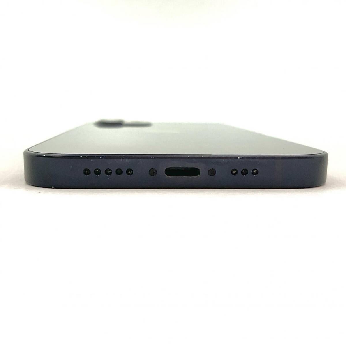 全額返金保証】【最速発送】Apple iPhone 12 128GB ブラック 全額返金保証】【最速発送】Apple iPhone 12 128GB ブラック