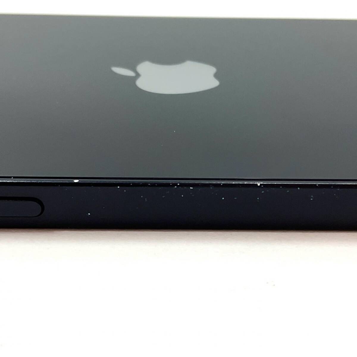 全額返金保証】【最速発送】Apple iPhone 12 128GB ブラック 全額返金保証】【最速発送】Apple iPhone 12 128GB ブラック