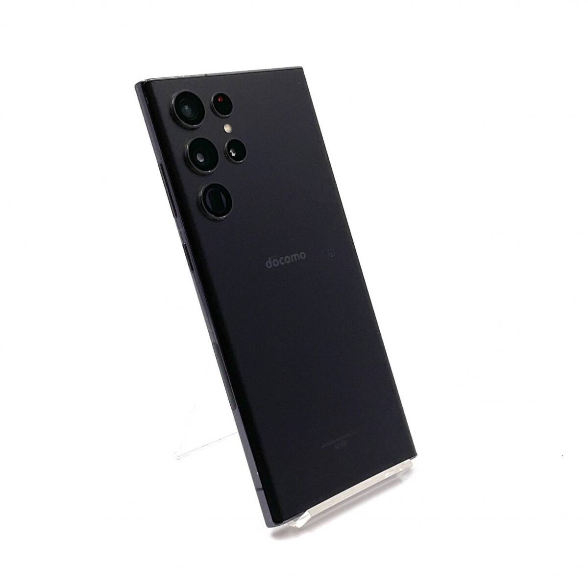 全額返金保証】【最速発送】SAMSUNG Galaxy S22 Ultra 256GB 全額返金保証】【最速発送】SAMSUNG Galaxy S22 Ultra 256GB