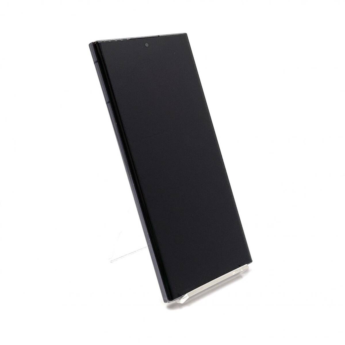 全額返金保証】【最速発送】SAMSUNG Galaxy S22 Ultra 256GB 全額返金保証】【最速発送】SAMSUNG Galaxy S22 Ultra 256GB