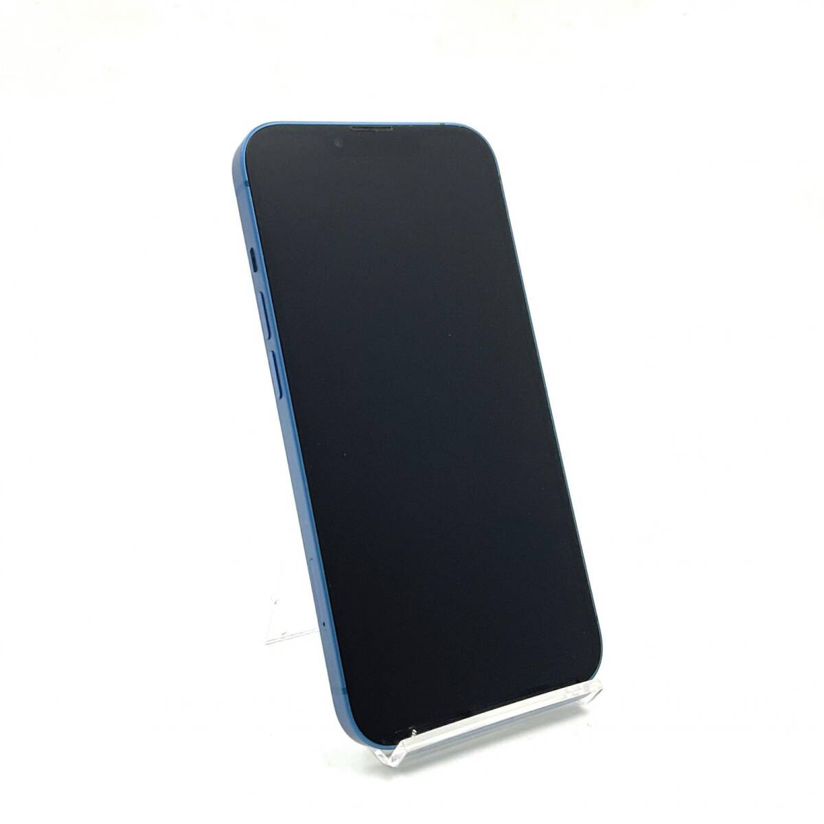 全額返金保証】【最速発送】Apple iPhone 13 256GB ブルー 楽天 全額返金保証】【最速発送】Apple iPhone 13 256GB ブルー 楽天