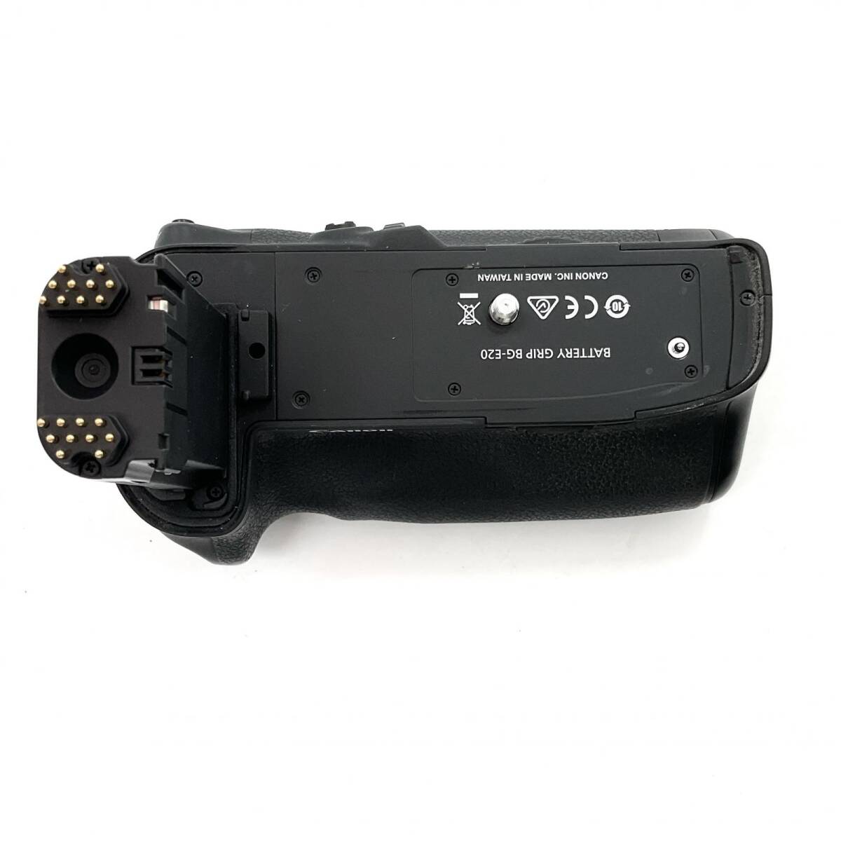 item_image_5