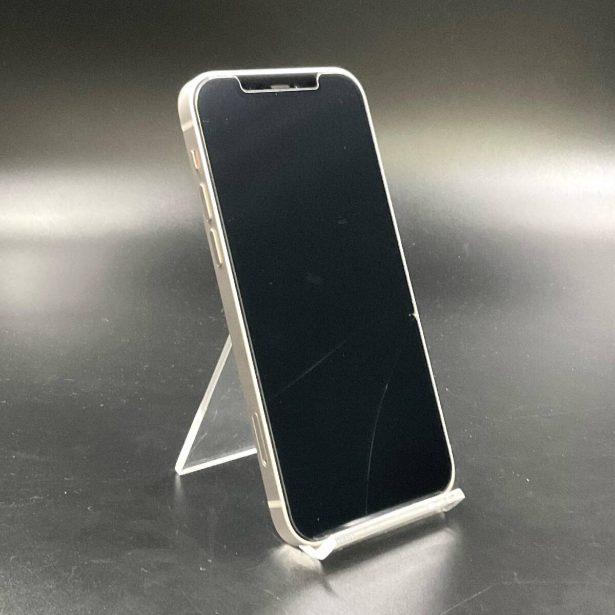全額返金保証】【最速発送】Apple iPhone 12 128GB ホワイト SIM 全額返金保証】【最速発送】Apple iPhone 12 128GB ホワイト SIM