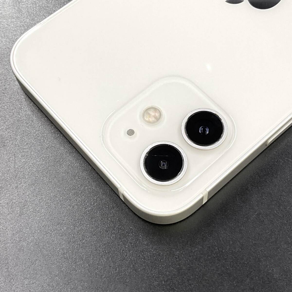 全額返金保証】【最速発送】Apple iPhone 12 128GB ホワイト SIM 全額返金保証】【最速発送】Apple iPhone 12 128GB ホワイト SIM