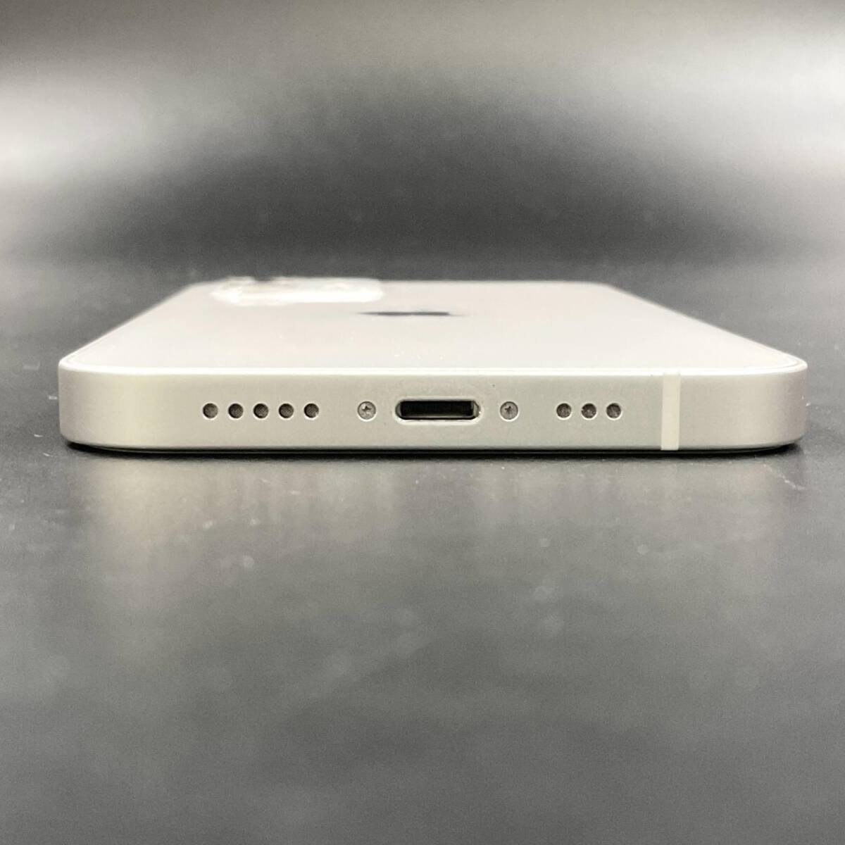 全額返金保証】【最速発送】Apple iPhone 12 128GB ホワイト SIM 全額返金保証】【最速発送】Apple iPhone 12 128GB ホワイト SIM