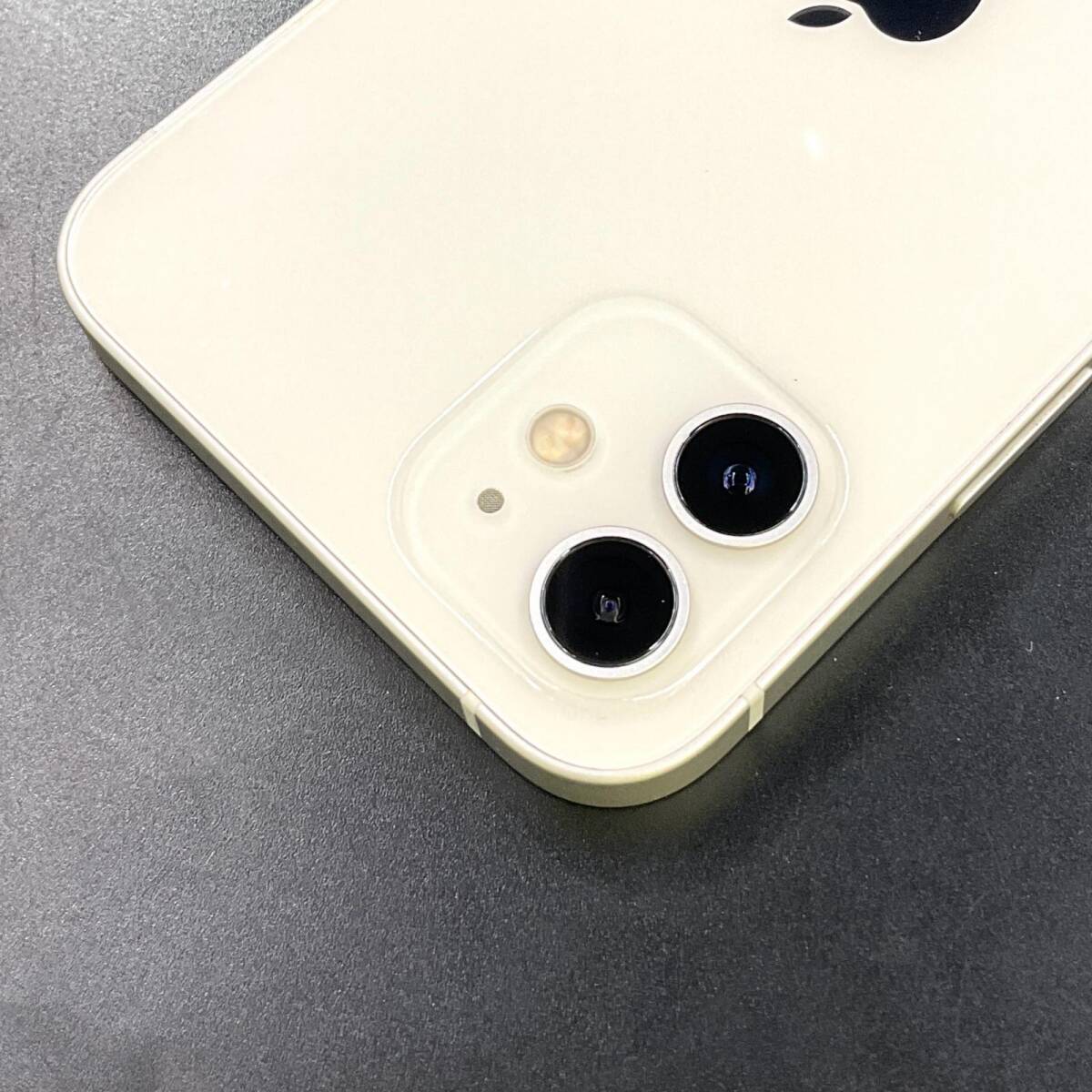 全額返金保証】【最速発送】Apple iPhone 12 128GB ホワイト SIM 全額返金保証】【最速発送】Apple iPhone 12 128GB ホワイト SIM