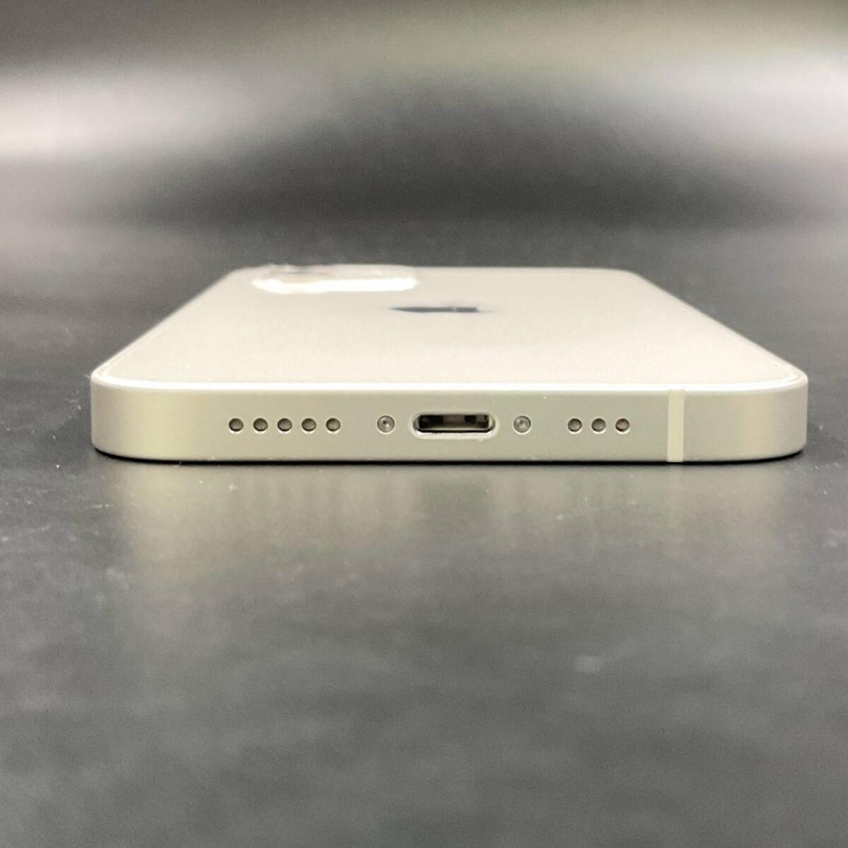 全額返金保証】【最速発送】Apple iPhone 12 128GB ホワイト SIM 全額返金保証】【最速発送】Apple iPhone 12 128GB ホワイト SIM