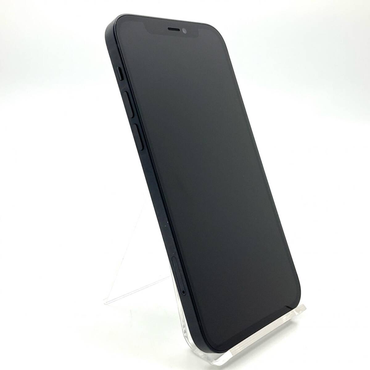 全額返金保証】【最速発送】Apple iPhone 12 128GB ブラック 全額返金保証】【最速発送】Apple iPhone 12 128GB ブラック