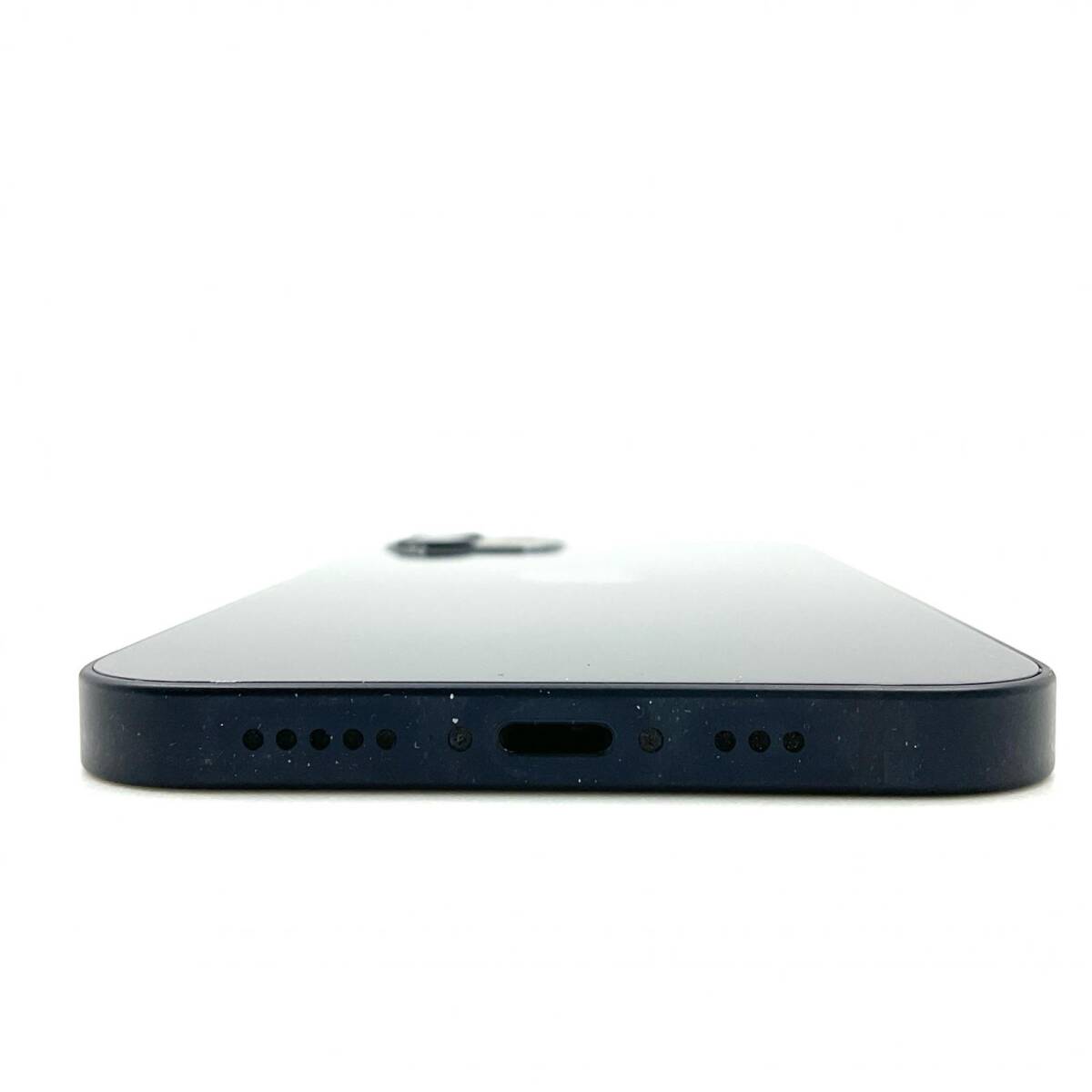 全額返金保証】【最速発送】Apple iPhone 12 128GB ブラック 全額返金保証】【最速発送】Apple iPhone 12 128GB ブラック