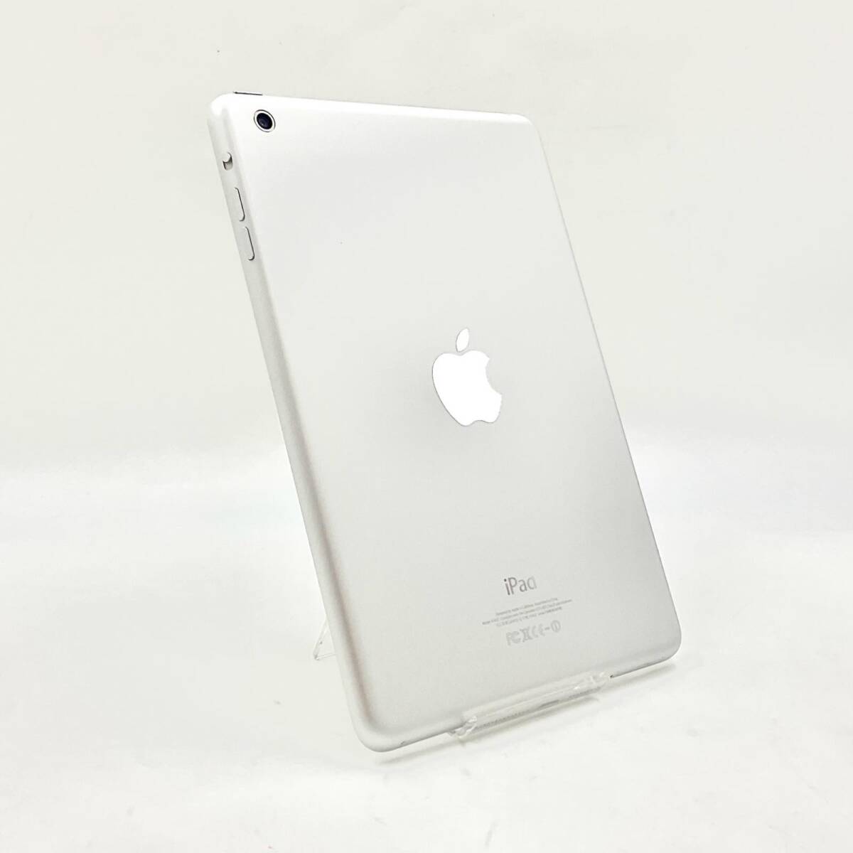 全額返金保証】【最速発送】Apple iPad mini 7.9インチ 第1世代 全額返金保証】【最速発送】Apple iPad mini 7.9インチ 第1世代