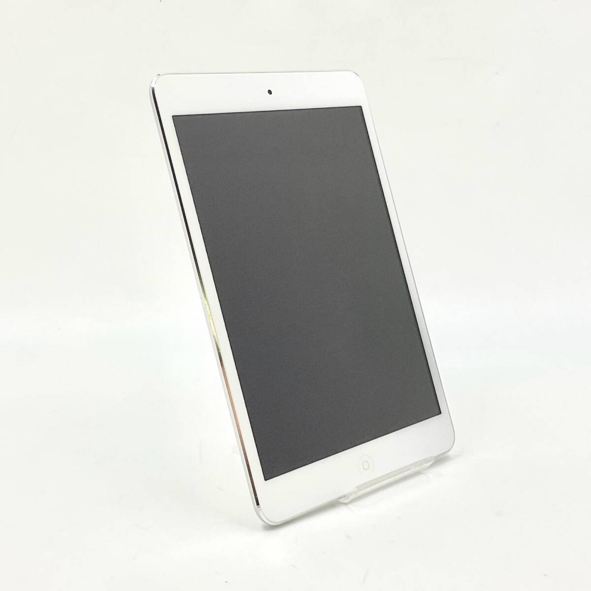 全額返金保証】【最速発送】Apple iPad mini 7.9インチ 第1世代 全額返金保証】【最速発送】Apple iPad mini 7.9インチ 第1世代