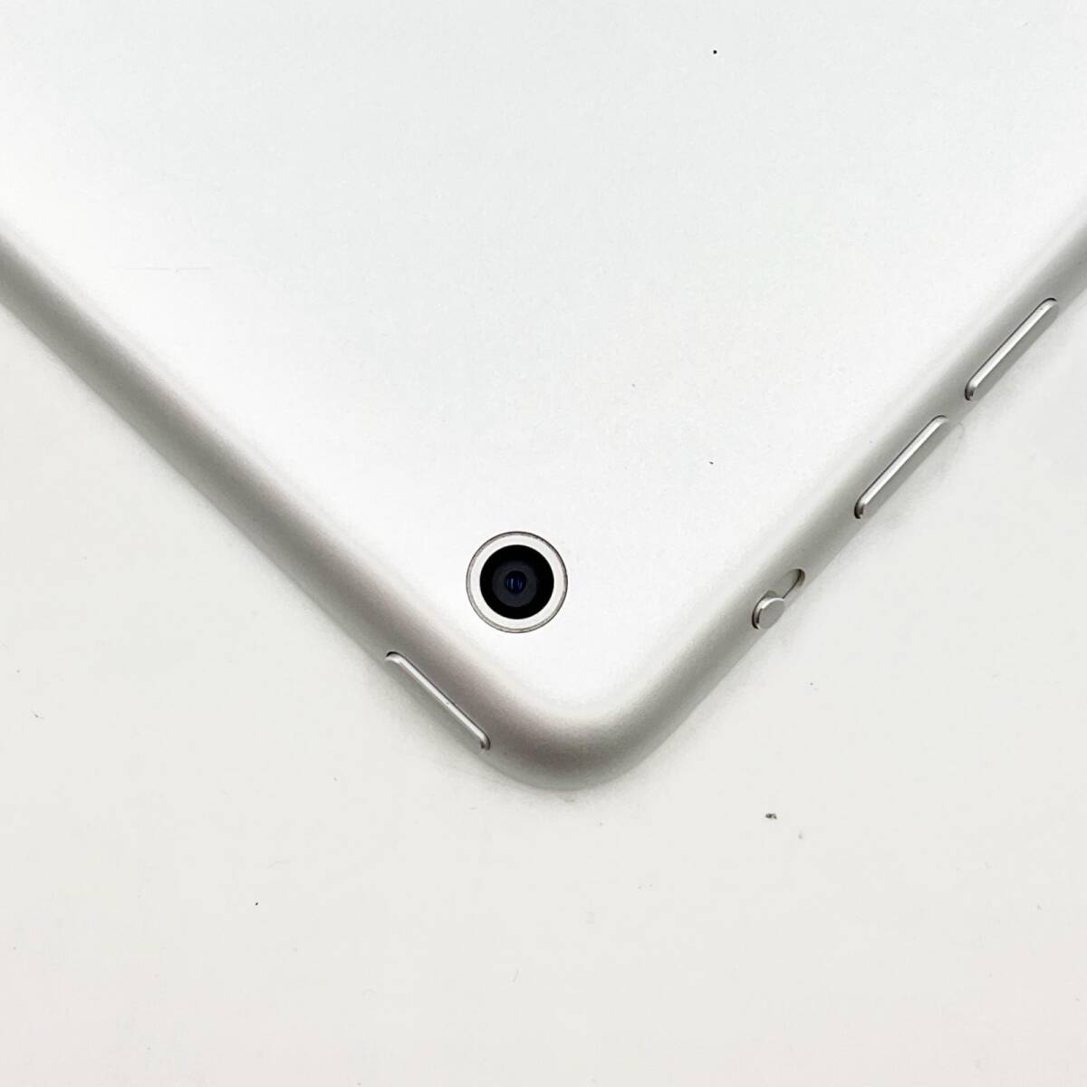 全額返金保証】【最速発送】Apple iPad mini 7.9インチ 第1世代 全額返金保証】【最速発送】Apple iPad mini 7.9インチ 第1世代