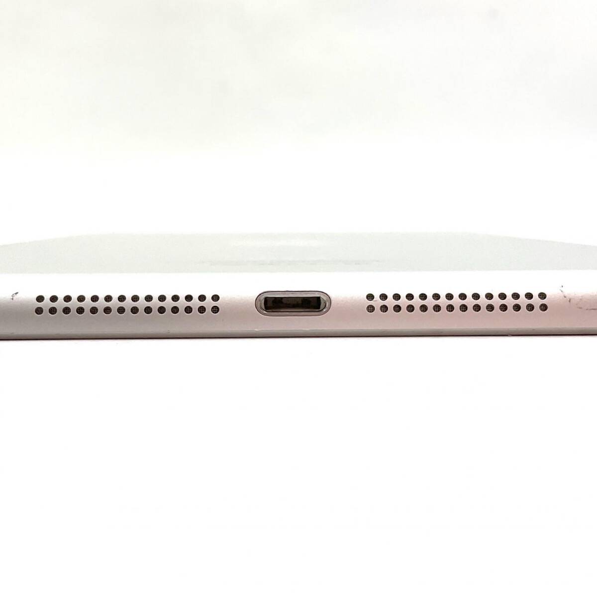 全額返金保証】【最速発送】Apple iPad mini 7.9インチ 第1世代 全額返金保証】【最速発送】Apple iPad mini 7.9インチ 第1世代