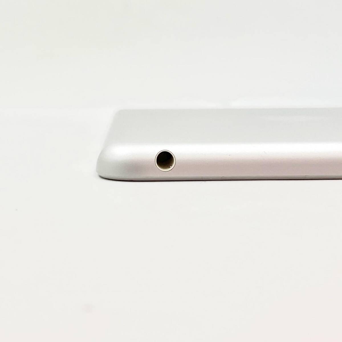 全額返金保証】【最速発送】Apple iPad mini 7.9インチ 第1世代 全額返金保証】【最速発送】Apple iPad mini 7.9インチ 第1世代