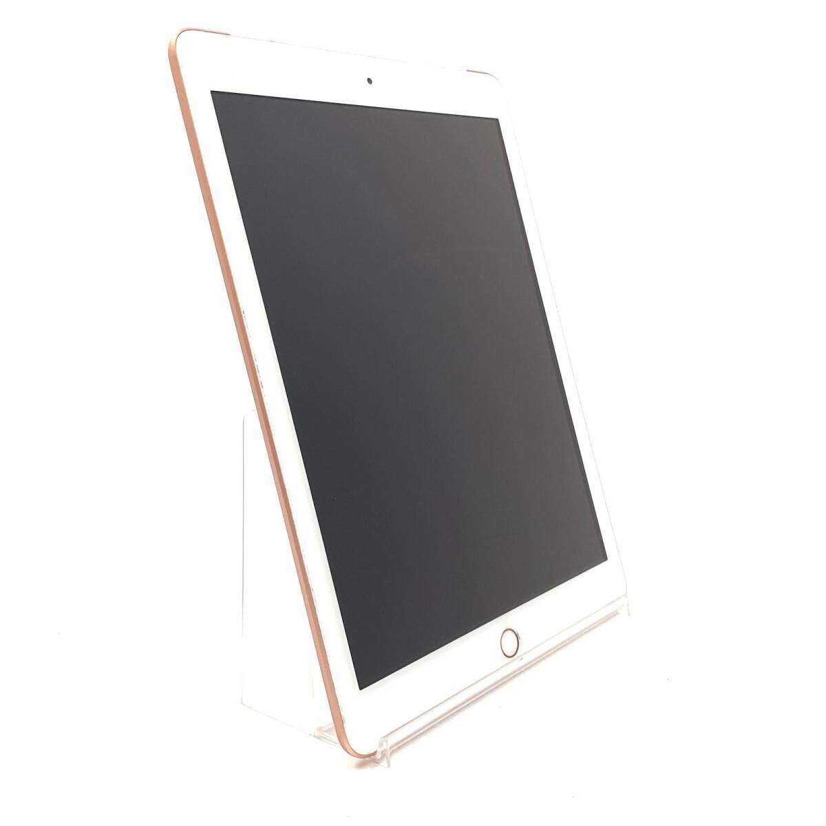 全額返金保証】【最速発送】Apple iPad 第6世代 128GB ゴールド 全額返金保証】【最速発送】Apple iPad 第6世代 128GB ゴールド