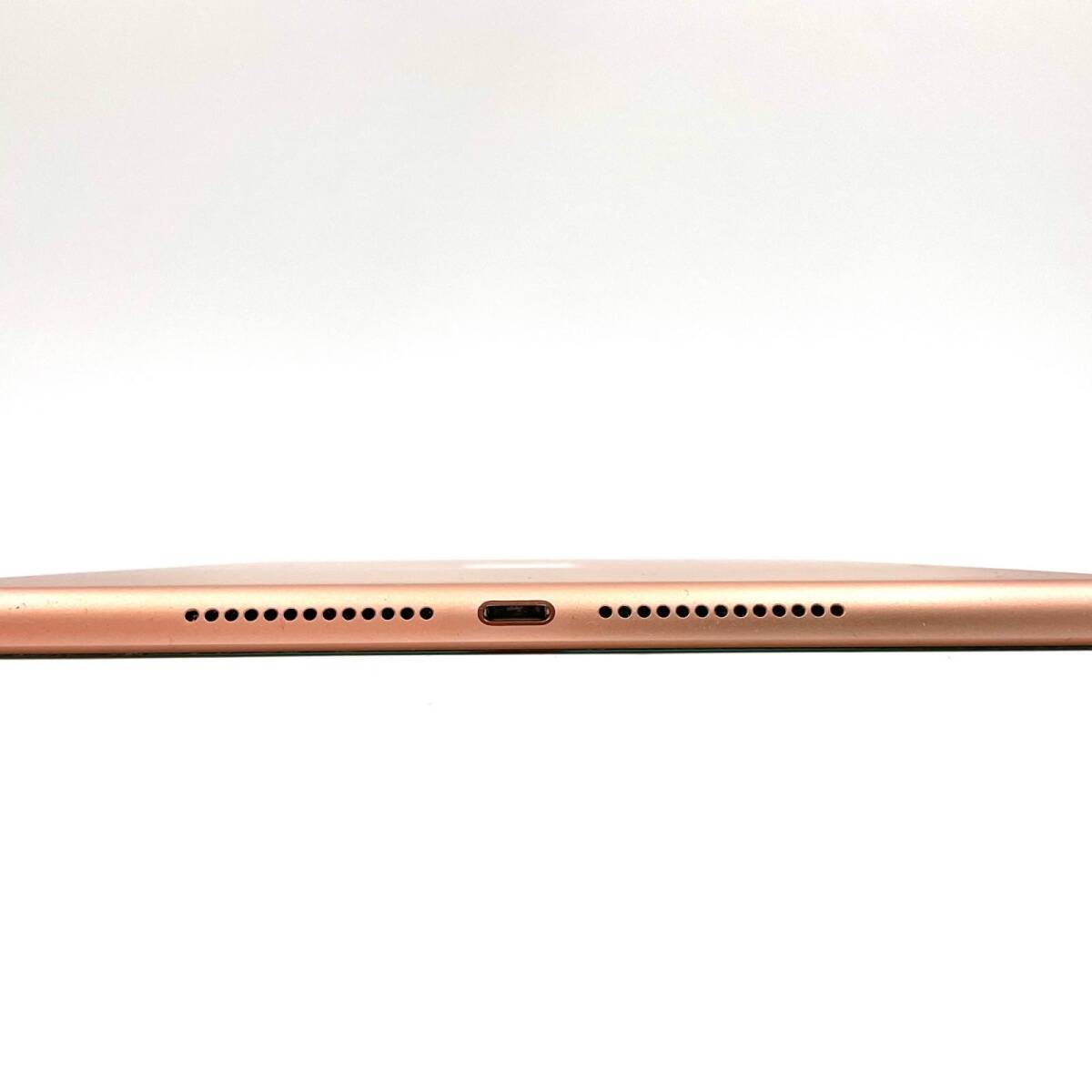 全額返金保証】【最速発送】Apple iPad 第6世代 128GB ゴールド 全額返金保証】【最速発送】Apple iPad 第6世代 128GB ゴールド